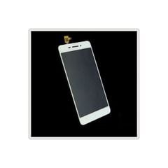  Màn hình LCD Lenovo S60 Full (trắng) 
