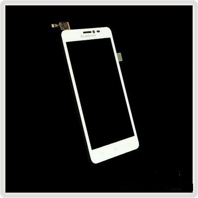 Màn hình LCD Lenovo S850 Full nguyên bộ (Màu trắng)