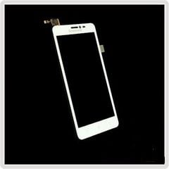  Màn hình LCD Lenovo S850 Full nguyên bộ (Màu trắng) 
