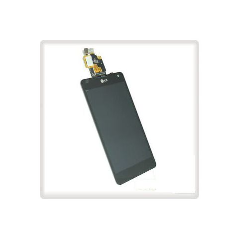 Màn hình LCD LG E971, E975, F180, Optimus G Full