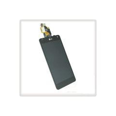  Màn hình LCD LG E971, E975, F180, Optimus G Full 