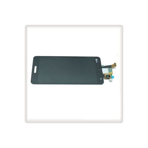 Màn hình LCD LG Optimus GK, F220 Full