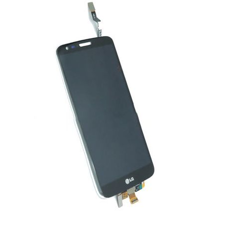 Màn hình LCD LG F320, Optimus G2 Full (đen)