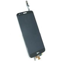  Màn hình LCD LG F320, Optimus G2 Full (đen) 