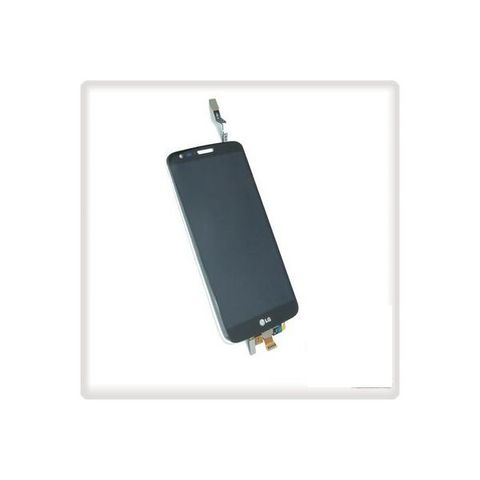 Màn hình LCD LG D800, F320, Optimus G2 Full (đen)