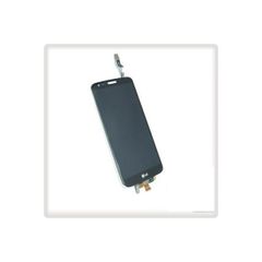  Màn hình LCD LG D800, F320, Optimus G2 Full (đen) 