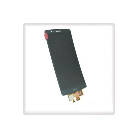 Màn hình LCD LG F510, H955, LS996, H950, US995, G Flex 2 Full