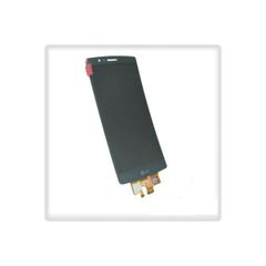  Màn hình LCD LG F510, H955, LS996, H950, US995, G Flex 2 Full 