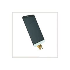  Màn hình LCD LG D690, Optimus G3 Full (trắng) 