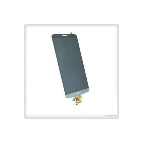 Màn hình LCD LG D855, D850, D851, F400, Optimus G3, Full (đen)
