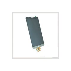  Màn hình LCD LG D855, D850, D851, F400, Optimus G3, Full (đen) 