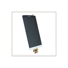  Màn hình LCD LG D855, F400, Optimus G3, Full (trắng) 