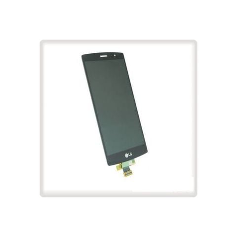 Màn hình LCD LG G Stylo T-Mobile, G4 Stylus Full
