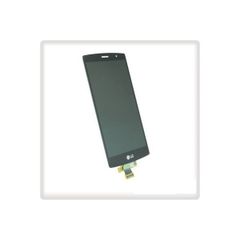  Màn hình LCD LG G4 Full (đen) 