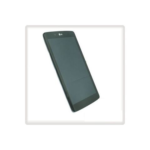 Màn hình LCD LG G Pad 7 Full