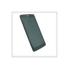  Màn hình LCD LG G Pad 7 Full 