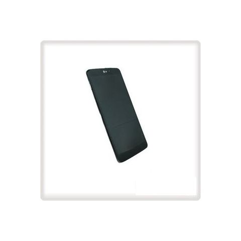 Màn hình LCD LG G Pad 8.3, V500, Full ( đen)