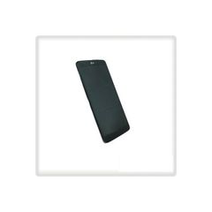  Màn hình LCD LG G Pad 8.3, V500, Full ( đen) 