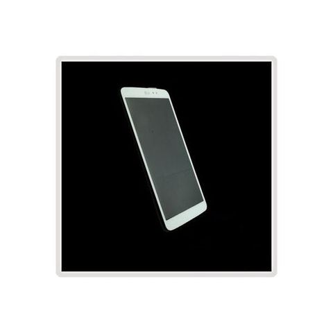 Màn hình LCD LG G Pad 8.3, V500, Full ( trắng)