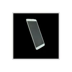  Màn hình LCD LG G Pad 8.3, V500, Full ( trắng) 