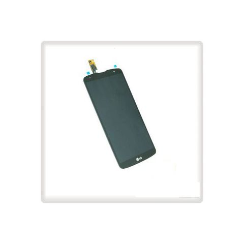 Màn hình LCD LG D830, F350, D837, D838, Optimus G Pro 2 Full ( đen)