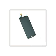  Màn hình LCD LG D830, F350, D837, D838, Optimus G Pro 2 Full ( đen) 
