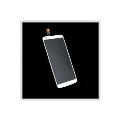  Màn hình LG D830, F350, D837, D838, Optimus G Pro 2 LCD ( trắng) 