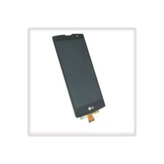  Màn hình LCD LG H502F, H500F, LG Magna Full 