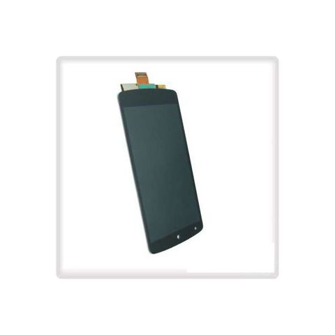 Màn hình LCD Asus Google Nexus 5, D820 Full