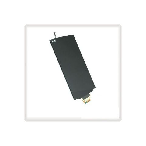 Màn hình LCD LG H900, H901, V10 Full