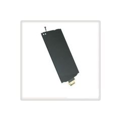  Màn hình LCD LG H900, H901, V10 Full 