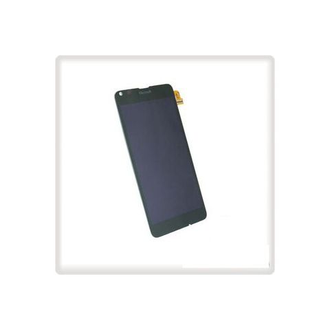 Màn hình LCD Nokia Lumia 640 Full