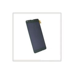  Màn hình LCD Nokia Lumia 640 Full 