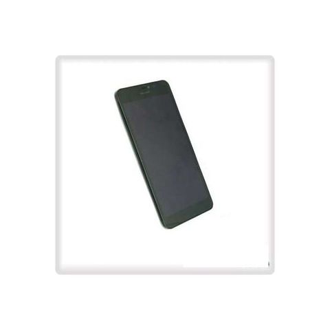 Màn hình LCD Nokia Lumia 640XL Full
