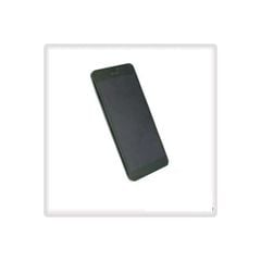  Màn hình LCD Nokia Lumia 640XL Full 