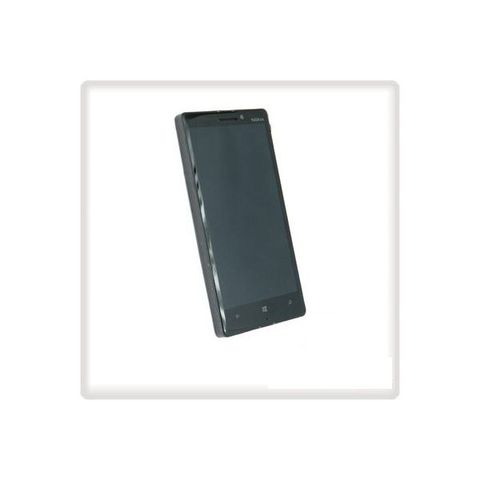 Màn hình LCD Nokia Lumia 930 Full