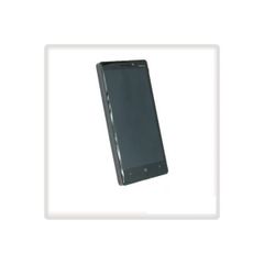  Màn hình LCD Nokia Lumia 930 Full 