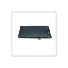  Màn hình LCD HTC Windows Phone 8X, C620e Full , luôn khung vỏ trước 