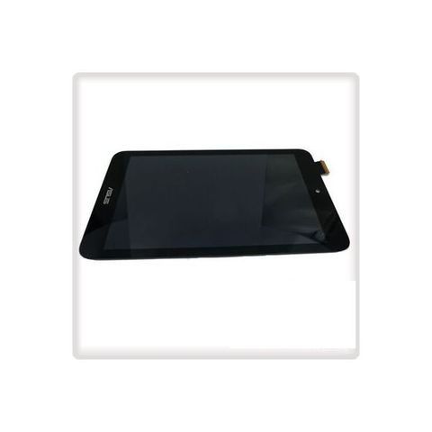 Màn hình LCD Asus ME180, K00L, MEMO Pad 8 Full