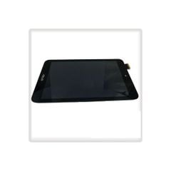  Màn hình LCD Asus ME180, K00L, MEMO Pad 8 Full 