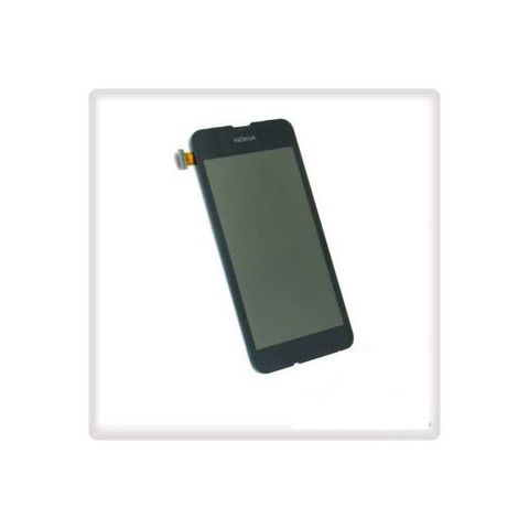 Màn hình LCD Nokia Lumia 530 Full