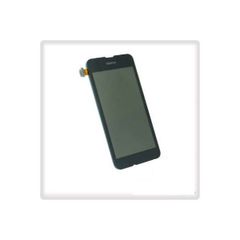  Màn hình LCD Nokia Lumia 530 Full 