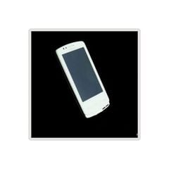 Màn hình LCD Nokia 700 Full (trắng ) 