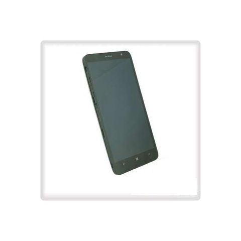 Màn hình LCD Nokia Lumia 1320 Full