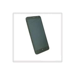  Màn hình LCD Nokia Lumia 1320 Full 