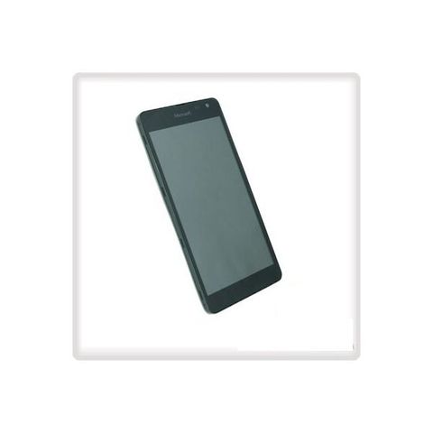 Màn hình LCD Nokia Lumia 535