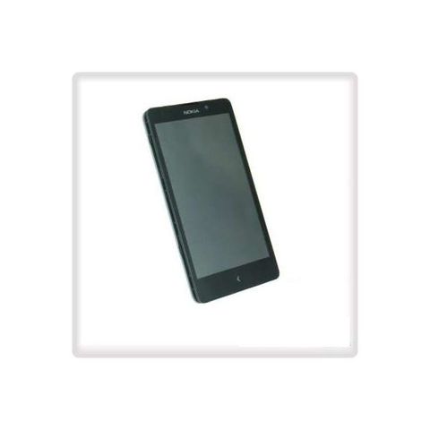 Màn hình LCD Nokia XL Full