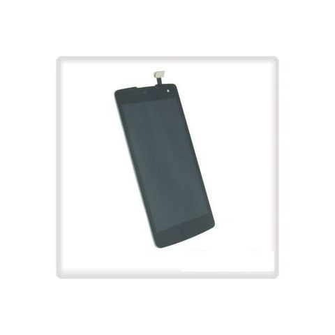 Màn hình LCD Oppo R2001, Yoyo Full