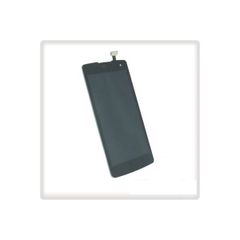  Màn hình LCD Oppo R2001, Yoyo Full 