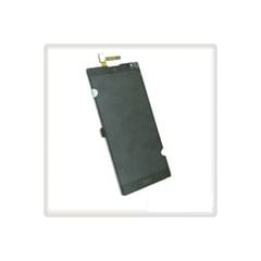  Màn hình LCD Sky A840 Full (đen) 